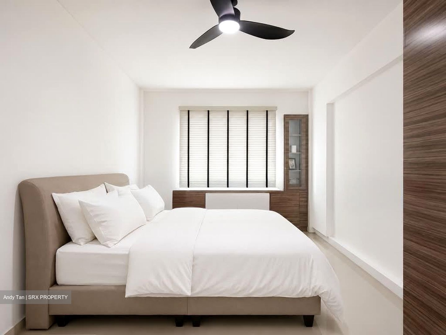 Blk 197B Punggol Field (Punggol), HDB 5 Rooms #569556911